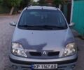 Серый Рено 4, объемом двигателя 1.9 л и пробегом 3 тыс. км за 3700 $, фото 18 на Automoto.ua