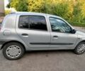 Сірий Рено 4, об'ємом двигуна 1.1 л та пробігом 246 тис. км за 2300 $, фото 2 на Automoto.ua