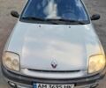 Сірий Рено 4, об'ємом двигуна 1.1 л та пробігом 246 тис. км за 2300 $, фото 1 на Automoto.ua
