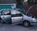 Серый Рено 4, объемом двигателя 1.9 л и пробегом 3 тыс. км за 3700 $, фото 6 на Automoto.ua