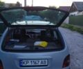 Серый Рено 4, объемом двигателя 1.9 л и пробегом 3 тыс. км за 3700 $, фото 10 на Automoto.ua