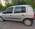 Сірий Рено 4, об'ємом двигуна 1.1 л та пробігом 246 тис. км за 2300 $, фото 1 на Automoto.ua
