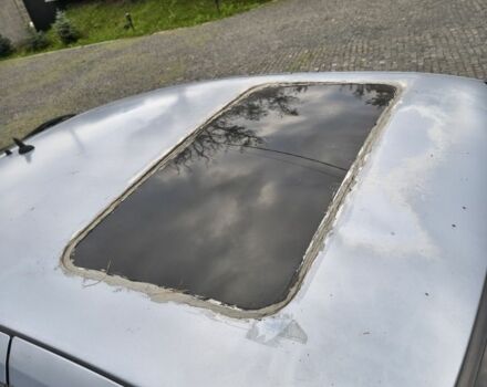 Серый Рено 4, объемом двигателя 0 л и пробегом 3 тыс. км за 1600 $, фото 5 на Automoto.ua