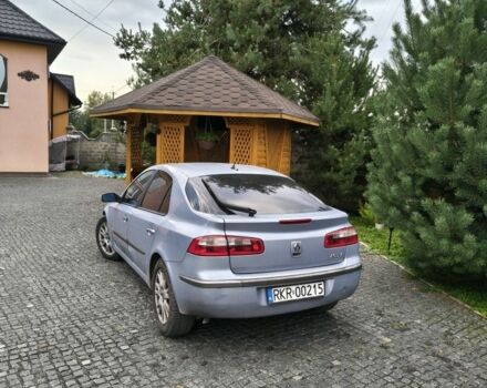 Серый Рено 4, объемом двигателя 0 л и пробегом 3 тыс. км за 1600 $, фото 1 на Automoto.ua