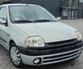 Сірий Рено 4, об'ємом двигуна 0 л та пробігом 240 тис. км за 2499 $, фото 1 на Automoto.ua