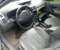 Серый Рено 4, объемом двигателя 0 л и пробегом 1 тыс. км за 897 $, фото 7 на Automoto.ua