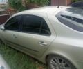 Серый Рено 4, объемом двигателя 0 л и пробегом 1 тыс. км за 897 $, фото 4 на Automoto.ua