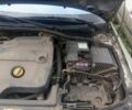 Серый Рено 4, объемом двигателя 0 л и пробегом 1 тыс. км за 897 $, фото 6 на Automoto.ua