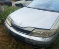 Серый Рено 4, объемом двигателя 0 л и пробегом 1 тыс. км за 901 $, фото 1 на Automoto.ua