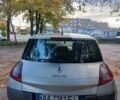 Серый Рено 4, объемом двигателя 1.9 л и пробегом 290 тыс. км за 3100 $, фото 3 на Automoto.ua