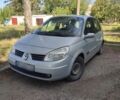 Сірий Рено 4, об'ємом двигуна 0 л та пробігом 240 тис. км за 2423 $, фото 1 на Automoto.ua
