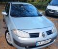 Серый Рено 4, объемом двигателя 1.9 л и пробегом 290 тыс. км за 3100 $, фото 4 на Automoto.ua