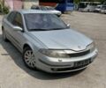 Серый Рено 4, объемом двигателя 0 л и пробегом 1 тыс. км за 1200 $, фото 1 на Automoto.ua