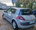 Серый Рено 4, объемом двигателя 1.9 л и пробегом 290 тыс. км за 3100 $, фото 1 на Automoto.ua