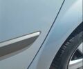 Серый Рено 4, объемом двигателя 1.5 л и пробегом 333 тыс. км за 3800 $, фото 16 на Automoto.ua
