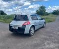 Серый Рено 4, объемом двигателя 1.5 л и пробегом 306 тыс. км за 3750 $, фото 3 на Automoto.ua