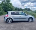 Серый Рено 4, объемом двигателя 1.5 л и пробегом 306 тыс. км за 3750 $, фото 2 на Automoto.ua