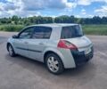 Серый Рено 4, объемом двигателя 1.5 л и пробегом 306 тыс. км за 3750 $, фото 4 на Automoto.ua