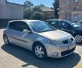 Серый Рено 4, объемом двигателя 1.5 л и пробегом 333 тыс. км за 3800 $, фото 1 на Automoto.ua