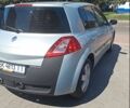 Серый Рено 4, объемом двигателя 1.5 л и пробегом 333 тыс. км за 3800 $, фото 14 на Automoto.ua