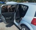 Серый Рено 4, объемом двигателя 1.5 л и пробегом 333 тыс. км за 3800 $, фото 8 на Automoto.ua