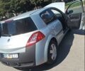 Серый Рено 4, объемом двигателя 1.5 л и пробегом 333 тыс. км за 3800 $, фото 9 на Automoto.ua