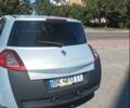 Серый Рено 4, объемом двигателя 1.5 л и пробегом 333 тыс. км за 3800 $, фото 13 на Automoto.ua
