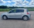 Серый Рено 4, объемом двигателя 1.5 л и пробегом 306 тыс. км за 3750 $, фото 5 на Automoto.ua