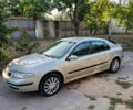 Рено 4 2003 в Николаеве на Automoto.ua Серый Рено 4, объемом двигателя 1.8 л и пробегом 270 тыс. км за 5000 $, фото 1 на Automoto.ua