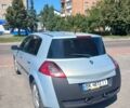 Серый Рено 4, объемом двигателя 1.5 л и пробегом 333 тыс. км за 3800 $, фото 4 на Automoto.ua