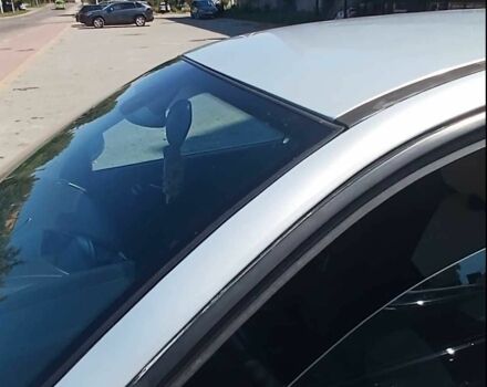 Серый Рено 4, объемом двигателя 1.5 л и пробегом 333 тыс. км за 3800 $, фото 12 на Automoto.ua