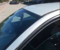 Серый Рено 4, объемом двигателя 1.5 л и пробегом 333 тыс. км за 3800 $, фото 12 на Automoto.ua