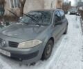 Серый Рено 4, объемом двигателя 1.5 л и пробегом 267 тыс. км за 2750 $, фото 1 на Automoto.ua