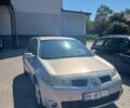Серый Рено 4, объемом двигателя 1.5 л и пробегом 333 тыс. км за 3800 $, фото 2 на Automoto.ua