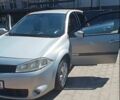 Серый Рено 4, объемом двигателя 1.5 л и пробегом 333 тыс. км за 3800 $, фото 6 на Automoto.ua