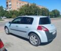 Серый Рено 4, объемом двигателя 1.5 л и пробегом 333 тыс. км за 3800 $, фото 5 на Automoto.ua
