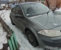 Серый Рено 4, объемом двигателя 1.5 л и пробегом 267 тыс. км за 2750 $, фото 1 на Automoto.ua