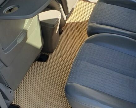 Серый Рено 4, объемом двигателя 2 л и пробегом 210 тыс. км за 4300 $, фото 5 на Automoto.ua