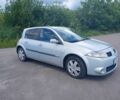 Серый Рено 4, объемом двигателя 1.5 л и пробегом 306 тыс. км за 3750 $, фото 1 на Automoto.ua