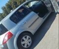 Серый Рено 4, объемом двигателя 1.5 л и пробегом 333 тыс. км за 3800 $, фото 10 на Automoto.ua