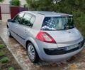 Серый Рено 4, объемом двигателя 1.5 л и пробегом 330 тыс. км за 1800 $, фото 4 на Automoto.ua