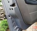 Серый Рено 4, объемом двигателя 1.5 л и пробегом 330 тыс. км за 1800 $, фото 7 на Automoto.ua