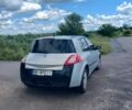 Серый Рено 4, объемом двигателя 1.5 л и пробегом 306 тыс. км за 3750 $, фото 7 на Automoto.ua