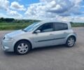 Серый Рено 4, объемом двигателя 1.5 л и пробегом 306 тыс. км за 3750 $, фото 6 на Automoto.ua