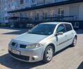 Серый Рено 4, объемом двигателя 1.5 л и пробегом 333 тыс. км за 3800 $, фото 1 на Automoto.ua