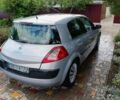 Серый Рено 4, объемом двигателя 1.5 л и пробегом 330 тыс. км за 1800 $, фото 1 на Automoto.ua