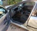 Рено 4 2003 в Николаеве на Automoto.ua Серый Рено 4, объемом двигателя 1.8 л и пробегом 270 тыс. км за 5000 $, фото 5 на Automoto.ua