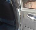Серый Рено 4, объемом двигателя 1.5 л и пробегом 333 тыс. км за 3800 $, фото 19 на Automoto.ua