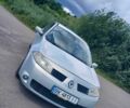 Серый Рено 4, объемом двигателя 1.5 л и пробегом 306 тыс. км за 3750 $, фото 1 на Automoto.ua
