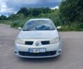 Серый Рено 4, объемом двигателя 1.5 л и пробегом 306 тыс. км за 3750 $, фото 8 на Automoto.ua
